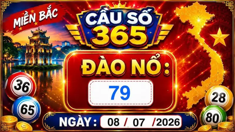 Tìm hiểu soi cầu xổ số là gì?
