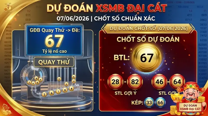 Những phương pháp soi cầu phổ biến nhất tại New 88